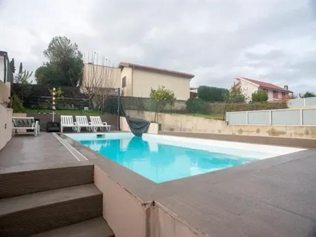 3 quarto, Porto Vila Nova de Gaia 103529041