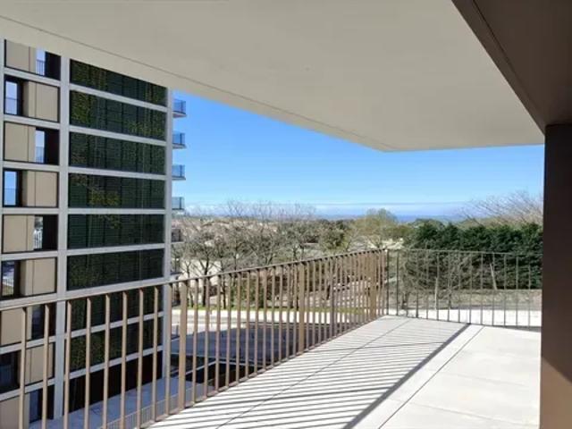 3 quarto, Porto Vila Nova de Gaia 103531890