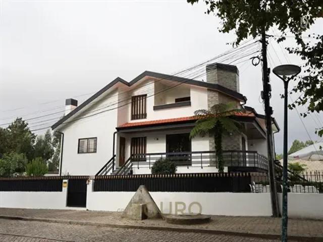 3 quarto, Porto Vila Nova de Gaia 103532780