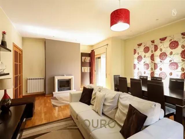 3 quarto, Porto Vila Nova de Gaia 103535960