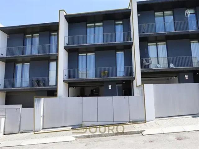3 quarto, Porto Vila Nova de Gaia 103540460