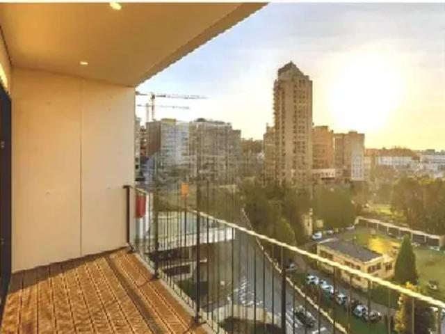 3 quarto, Porto Vila Nova de Gaia 103540908