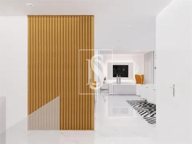 3 quarto, Porto Vila Nova de Gaia 103555704