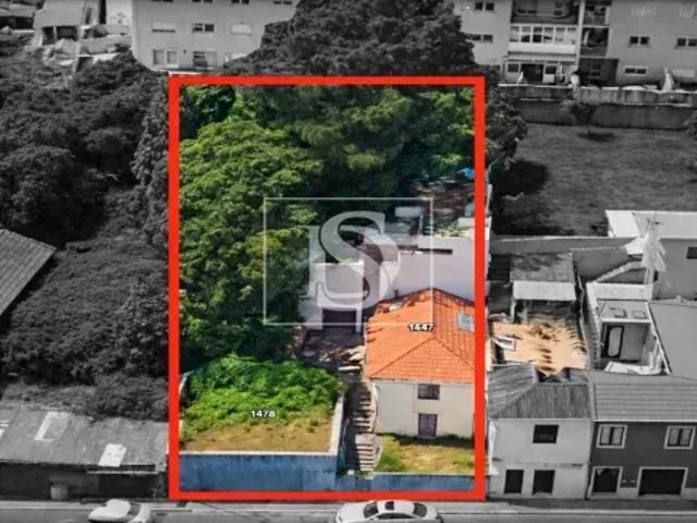 3 quarto, Porto Vila Nova de Gaia 103559692
