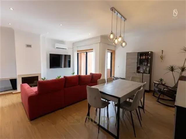 3 quarto, Porto Vila Nova de Gaia 103697433