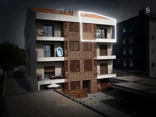 3 quarto, Porto Vila Nova de Gaia 104474646