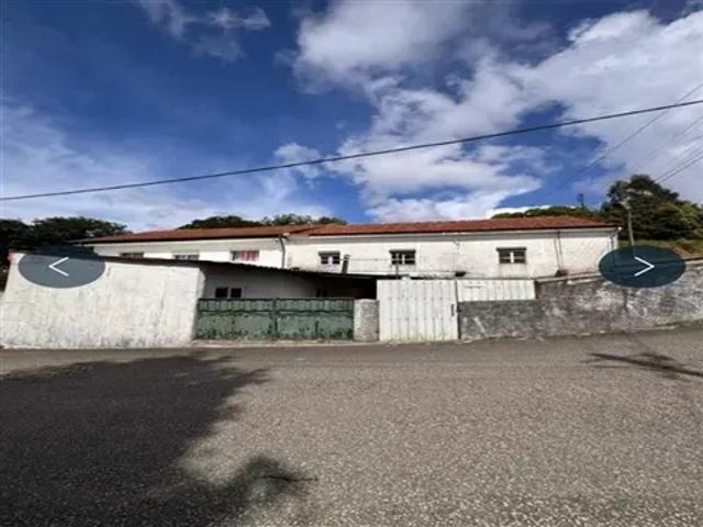 3 quarto, Porto Vila Nova de Gaia 104601804
