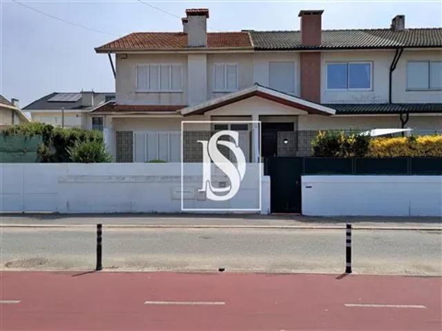 3 quarto, Porto Vila Nova de Gaia 104072989