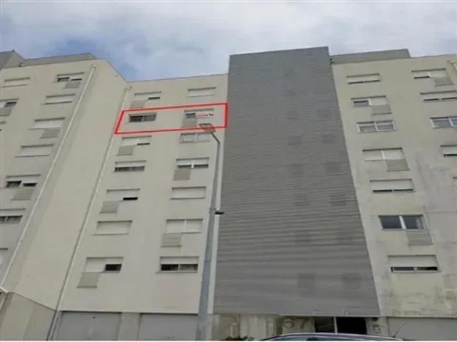 3 quarto, Porto Vila Nova de Gaia 104109500