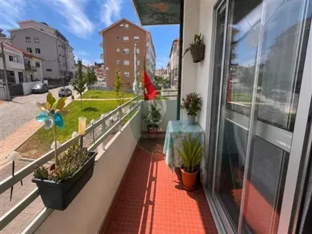3 quarto, Porto Vila Nova de Gaia 104369675