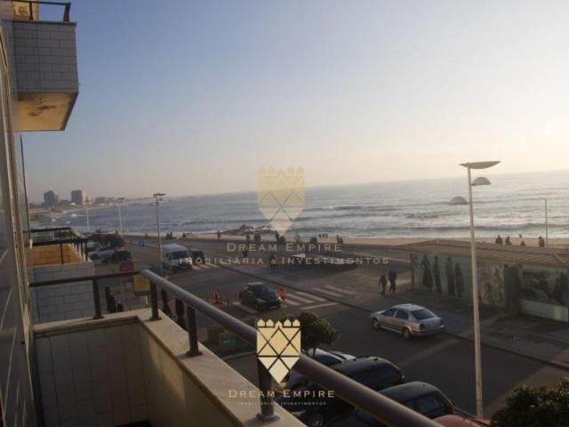 3 quarto, Porto Vila do Conde 0000 98786538
