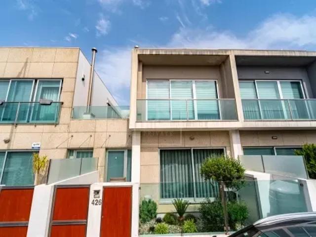 3 quarto, Porto Vila do Conde 103409889