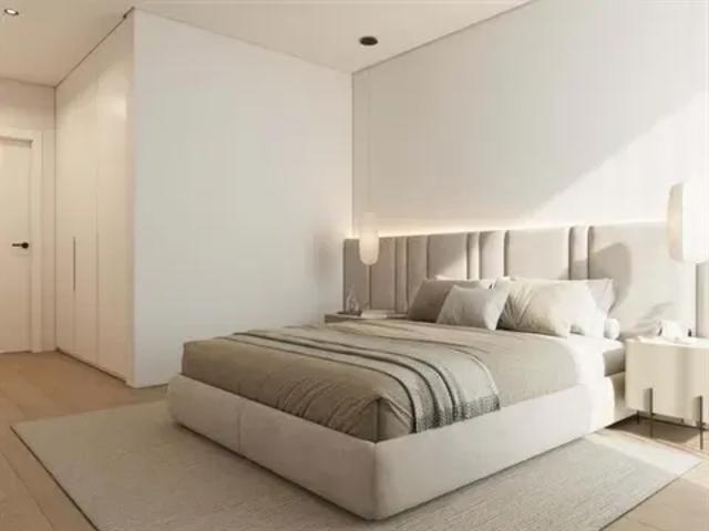 3 quarto, Porto Vila do Conde 103410056