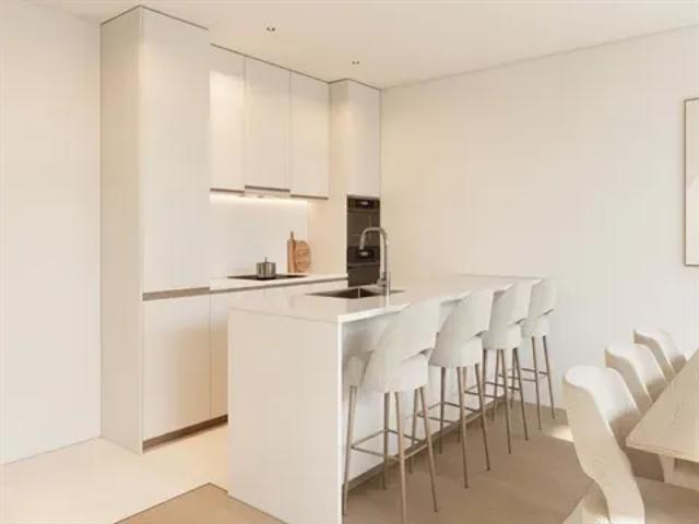 3 quarto, Porto Vila do Conde 103410059