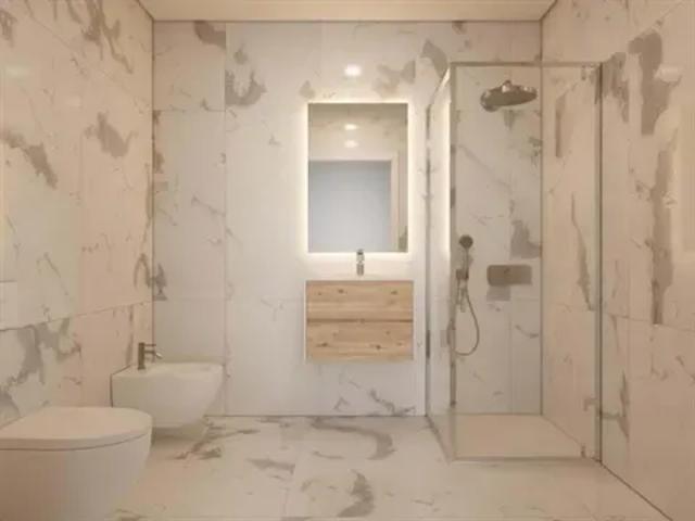 3 quarto, Porto Vila do Conde 103410063