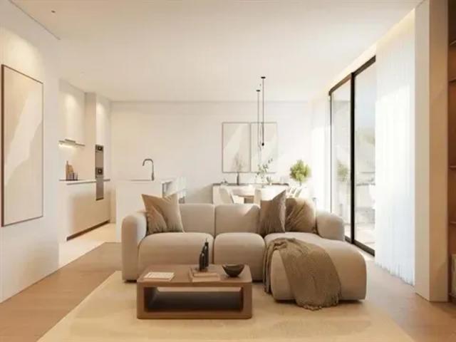 3 quarto, Porto Vila do Conde 103410061
