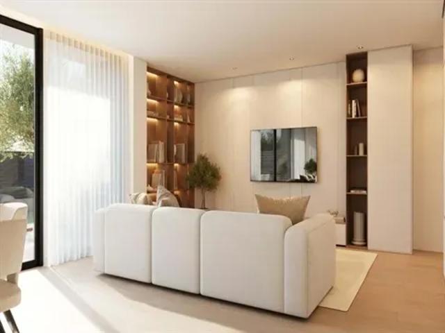 3 quarto, Porto Vila do Conde 103410062