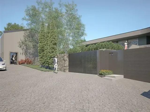 3 quarto, Porto Vila do Conde 103560269