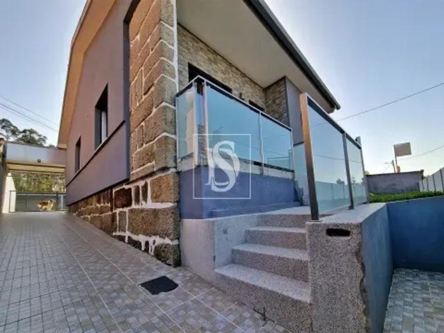 3 quarto, Porto Vila do Conde 103513587