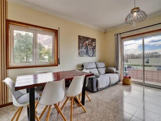 3 quarto, Porto Vila do Conde 103518143