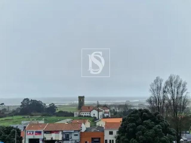 3 quarto, Porto Vila do Conde 103526705