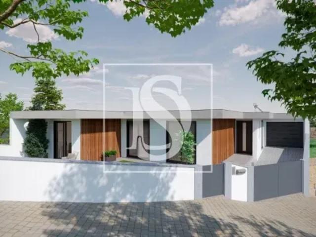 3 quarto, Porto Vila do Conde 103528459