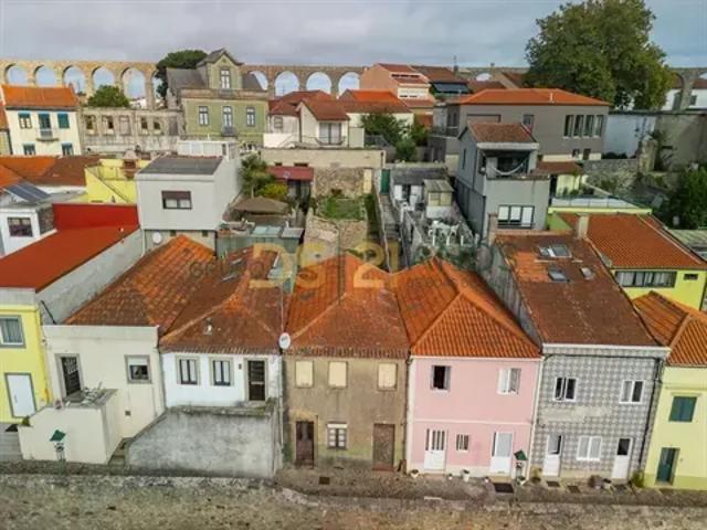 3 quarto, Porto Vila do Conde 103532664