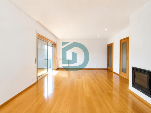 3 quarto, Porto Vila do Conde 4480 104434297