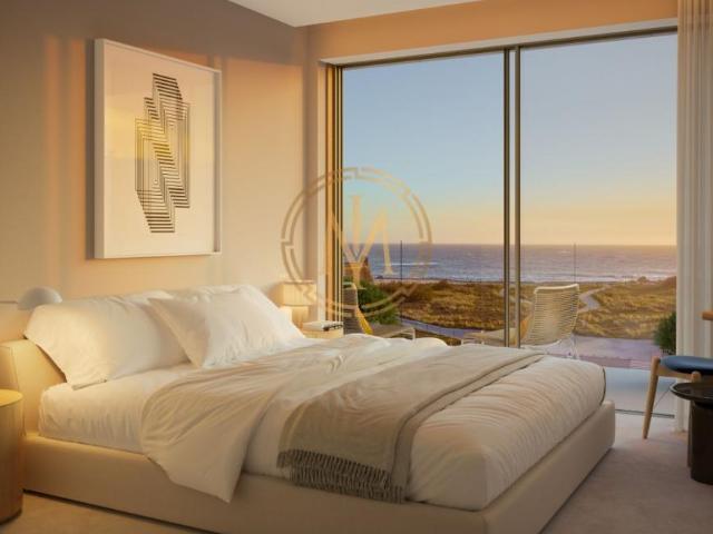 3 quarto, Porto Vila do Conde 4480 97125674