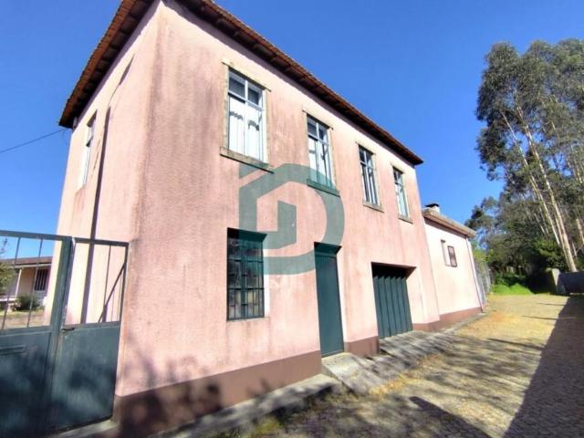 3 quarto, Porto Vila do Conde 4480 LS101508297