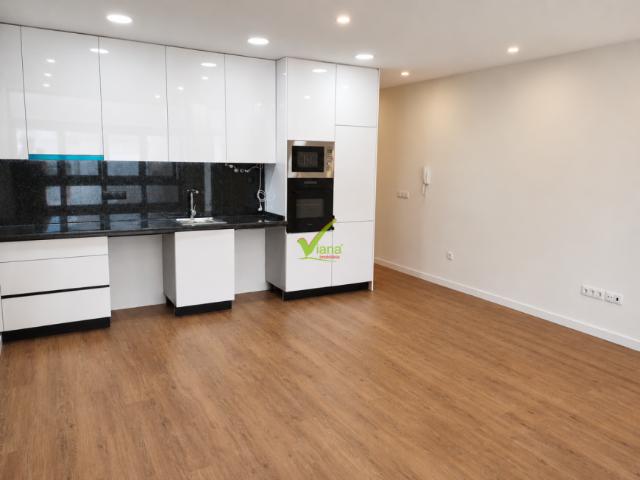 3 quarto, Porto Vila do Conde 4480 LS102467488