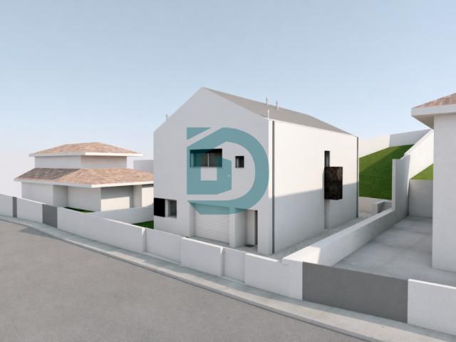 3 quarto, Porto Vila do Conde 4480 LS102243198