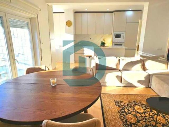 3 quarto, Porto Vila do Conde 4485 LS100411831