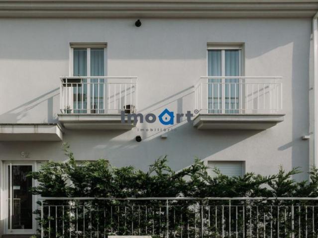 3 quarto, Porto Vila do Conde 4485 LS101185755