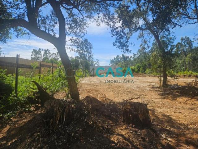 3 quarto, Porto Vila do Conde 4485 LS102700745