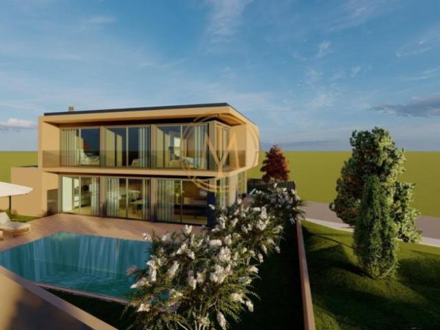 3 quarto, Porto Amarante 4600 LS98671747