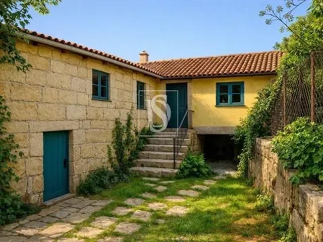 3 quarto, Porto Amarante 103529368