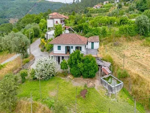 3 quarto, Porto Amarante 103534757