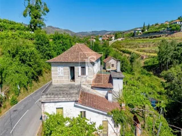 3 quarto, Porto Amarante 103535361