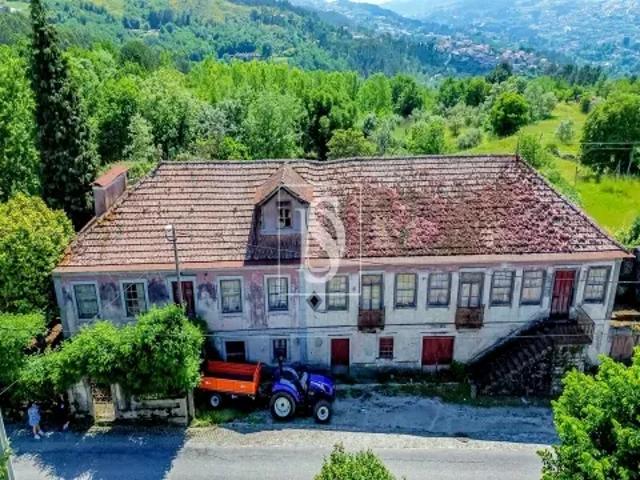 3 quarto, Porto Amarante 103540461