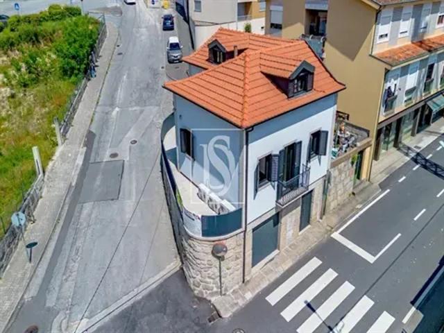 3 quarto, Porto Amarante 103560428