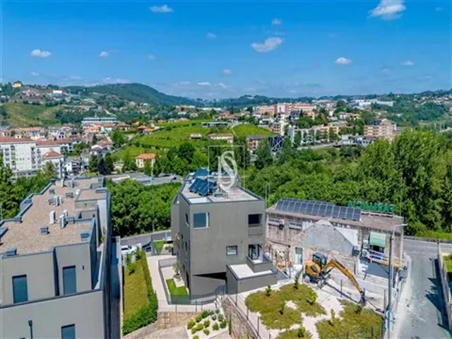 3 quarto, Porto Amarante 104601600