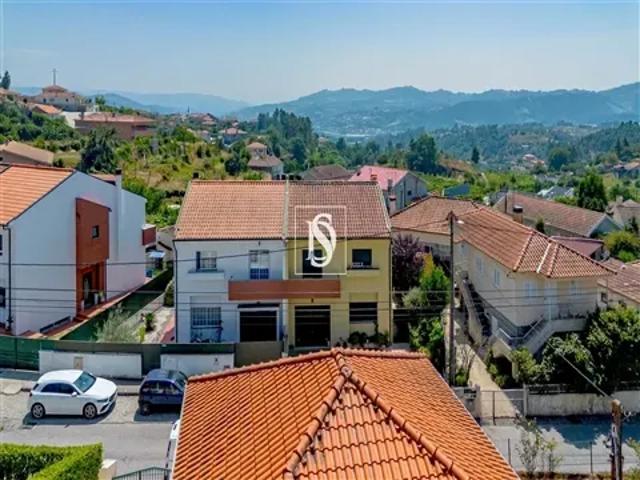 3 quarto, Porto Amarante 104145548