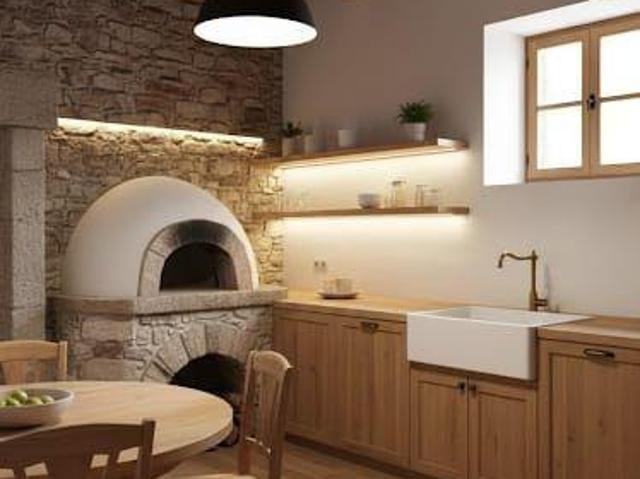 3 quarto, Porto Baião 4640 LS98786945