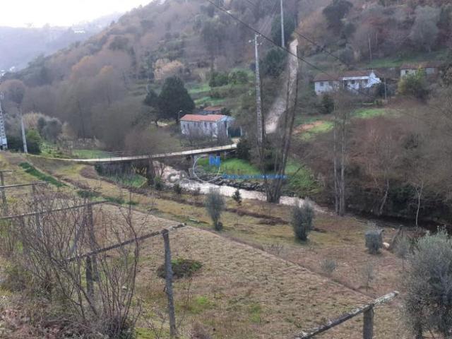 3 quarto, Porto Baião 4640 LS98882154