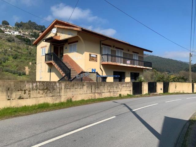 3 quarto, Porto Baião 4640 102950985