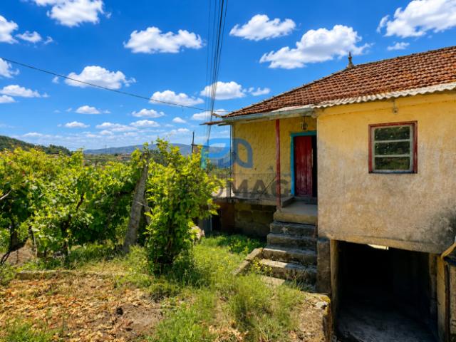3 quarto, Porto Baião 4640 103178767