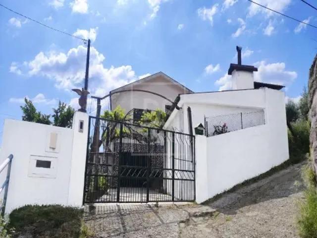 3 quarto, Porto Baião 103409936