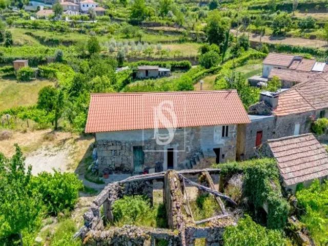 3 quarto, Porto Baião 103503930