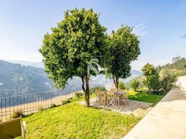 3 quarto, Porto Baião 103517773